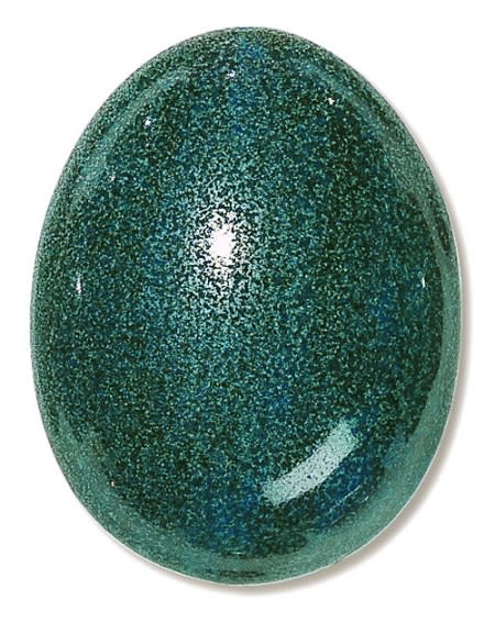 ASUR PENSELGLASUR 500ML   1020-1080C