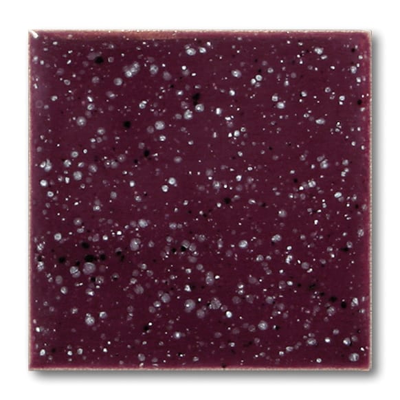 BJØRNEBÆR SPETTET PENSELGL 500ML 1020-1080C