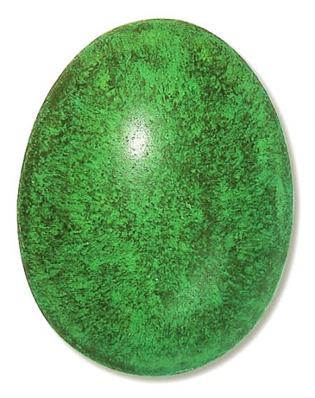 ALLIGATOR MATT PENSELGL   500ML 1020-1080C