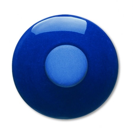 BLÅ PENSELBEGITNING       500ML 1020-1180C