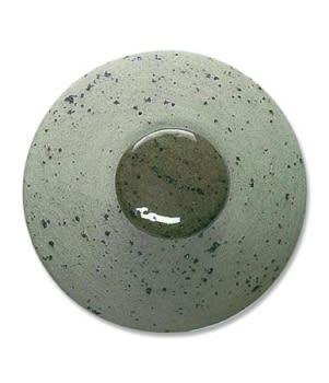 GRÅ SPETTET PENSELBEGITNING 500ML 1020-1180C