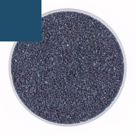 AKVAMARIN FLOAT FR. 250G  BLYFRI K-3