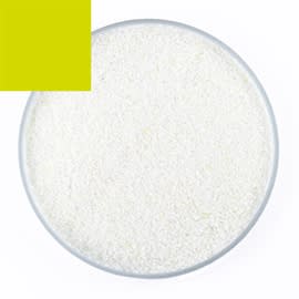 FLOAT FRITTE GUL OPAL     BLYFRI K-2 1kg