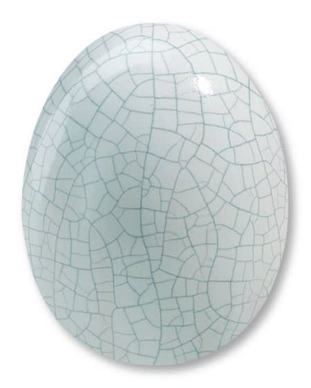 HVIT KRAKKELERENDE PENSELG 500ML 1020-1080C