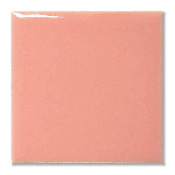 BABY ROSA PENSELGLASUR    500ML 1020-1080C