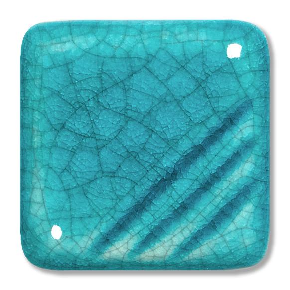 BARBADOS KRAK. PENSELGL   500ML 1020-1080C