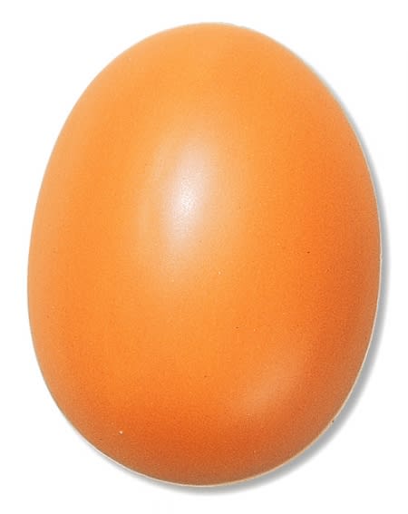 RAV MATT PENSELGLASUR     500ML 1020-1080C