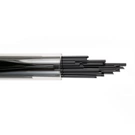 GRÅ FLOAT STRINGER        BLYFRI 250G