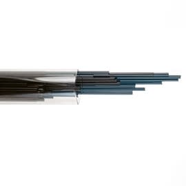 AKVAMARIN FLOAT STRINGER  BLYFRI 250G