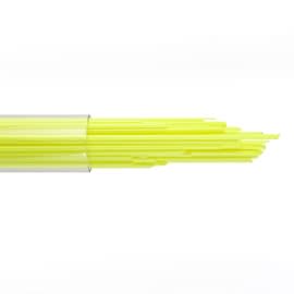 GUL X-DEKK FLOAT STRINGER BLYFRI 25