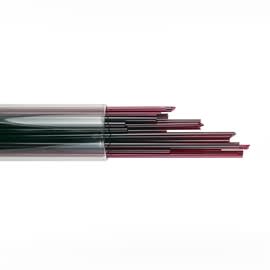 GULLRUBIN FLOAT STRINGER  BLYFRI  250G