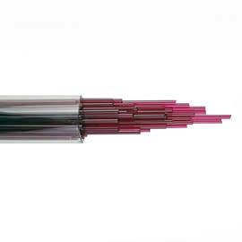 GULLFIOLETT FLOAT STRING  BLYFRI 250G