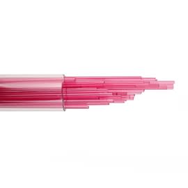 GAMMELROSA FLOAT STRINGER BLYFRI 250G