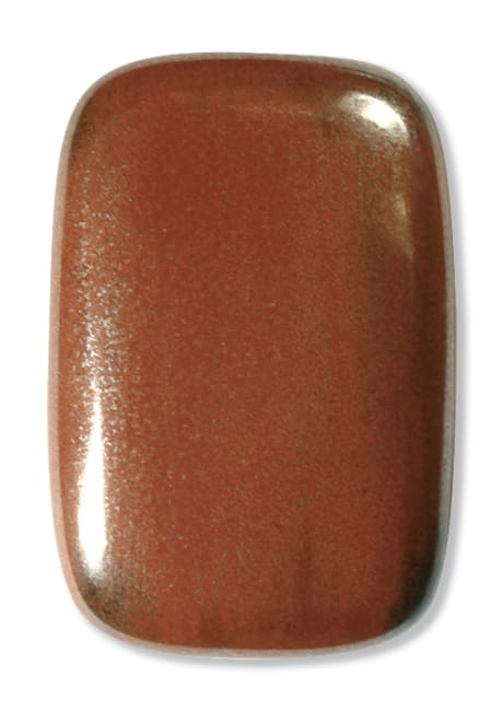 MARS PENSELGLASUR         500ML 1200-1260C