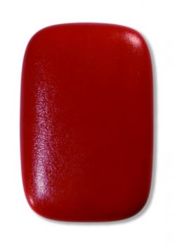 CHILI RØD PENSELGL.       500ML 1200-1260C