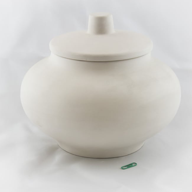 PUNSJEBOLLE Ø=23CM H=14C M