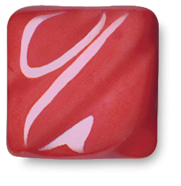SCARLET RED CELEBRATION PG 473ML 1240C