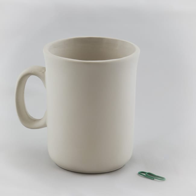 KOPP, Ø=8CM, H=10CM