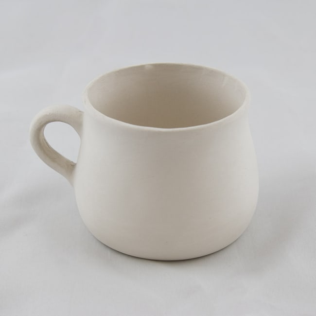 KOPP, Ø=7,5CM, H=8,5CM