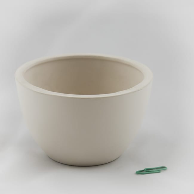 TEKOPP, Ø=9CM, H=6CM