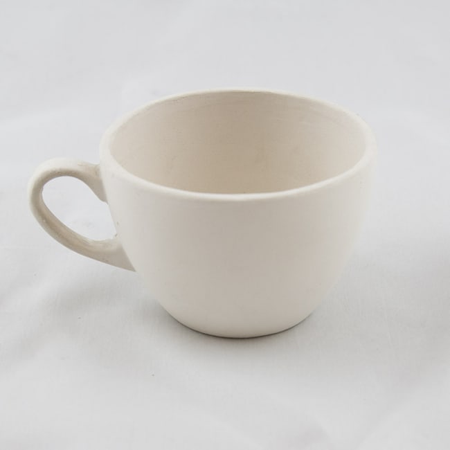 KOPP, Ø=8,5CM, H=6CM
