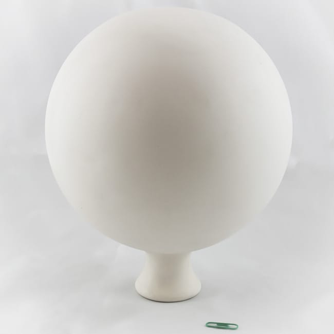 KULE, Ø=20CM