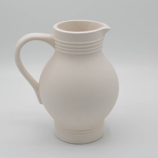 VINKRUKKE 0,75L, Ø=12,5CM, H=18CM,