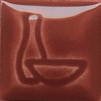 TILBUD PAPRIKA CREAM PENSELGLASUR 118ML