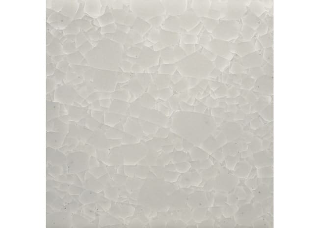 SNOW DRIFT P.GL. 473ML    1180-1240C  KILN ICE