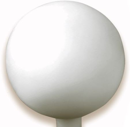 KULE Ø=40CM