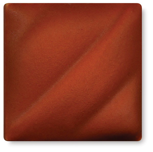 TERRA COTTA MATT PENSELGL 473ML 1040C