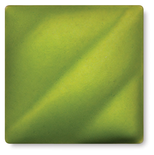 CHARTREUSE MATT PENSELGL  473ML 1040C