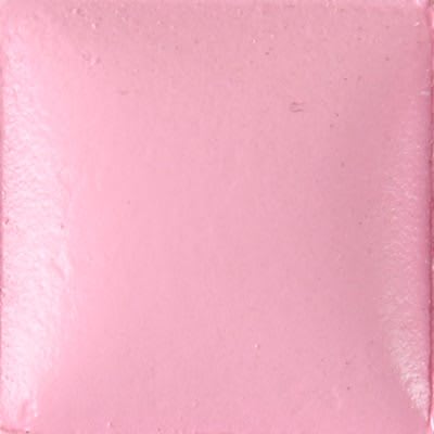 TILBUD COTTON CANDY 2 OZ