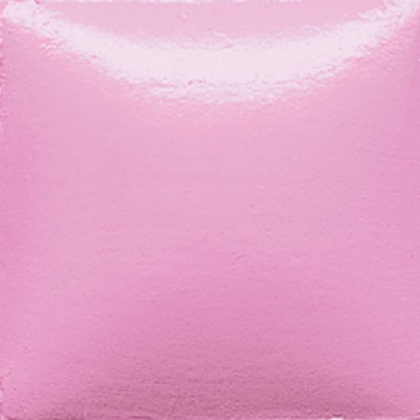 TILBUD RASPBERRY CREAM 2 OZ