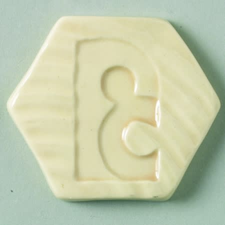 CHAMPAGNE PENSELGLASUR    0,5L 1020-1040C