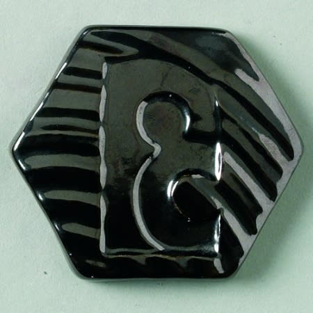 FOOLS GOLD METALLIC PENSEL 500ML 1020-1040C