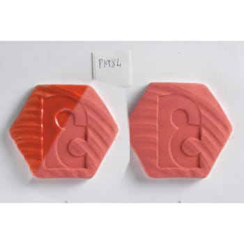 LILLA BEGITNING PULVER 0,5KG 1000-1150C