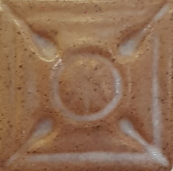 SATINMATT OFFWHITE DOLOMIT GLASUR 1 KG 1260-1290C