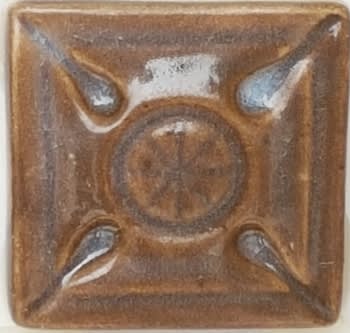 CHUN/TENMOKU 1KG 1260-1280