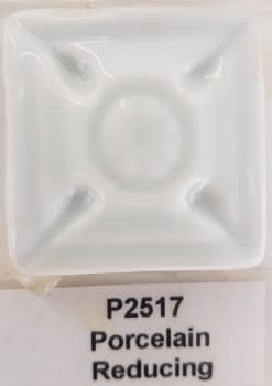 DEREK EMMS PORSELENSGLASUR 1270-1280 5 KG