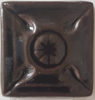 ALBANY STEINGODS GLASUR   1220-1260C 1 KG