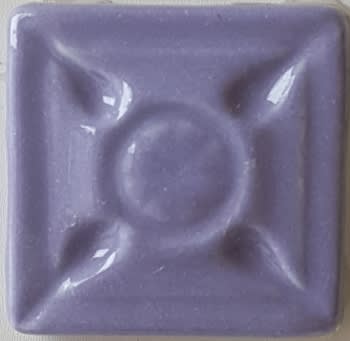 LILAC SKY GLASUR 1220-1260 1 KG