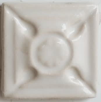 BRISTOL GLASUR 1220-1260C 5 KG