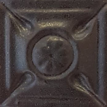 HIGH MANGANESE GLASUR 1KG 1220-1260C