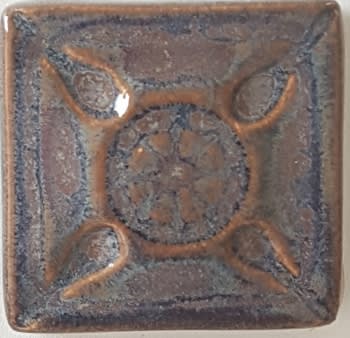 SEA MAGIC GLASUR 1220-1260 5 KG