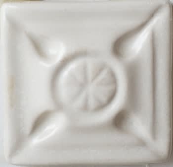 SATIN WHITE GLASUR 1220-60 5 KG