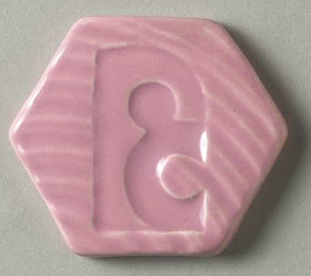 CANDY PINK PENSELGLASUR   500ML 1040-1080C