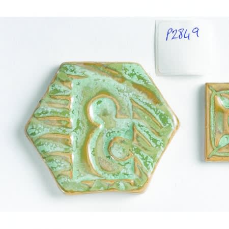 CELADON PENSELGLASUR 500ML 1200-1240C