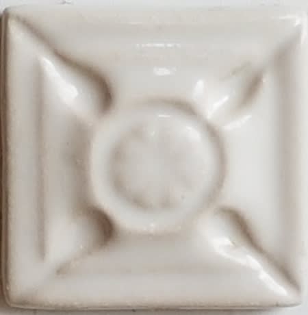 BRISTOL PENSELGLASUR 500ML 1220-1260C (P2550)