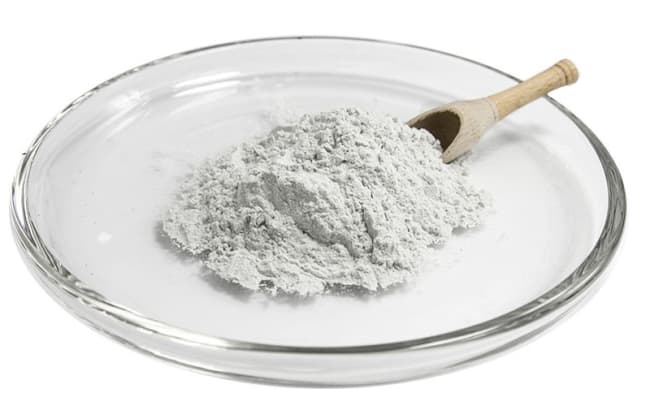 BLYBISILIKAT FRITTE 1 KG  900-1100C